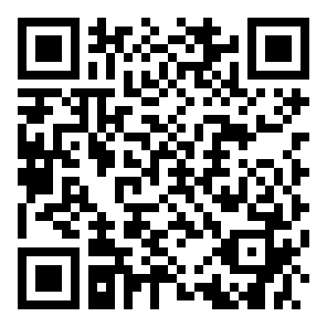  Авторизоваться через Telegram-бота 